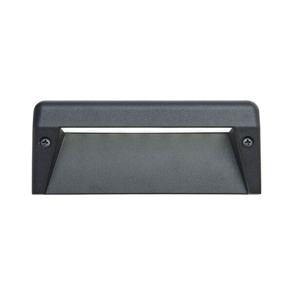 Kichler Contemporary LED Deck Light